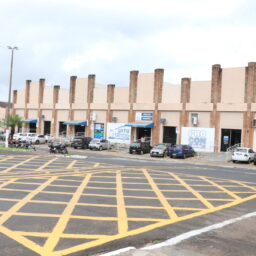 Procon de Marília aponta variação de preços de até 700% em material escolar