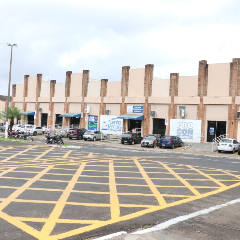 Procon de Marília aponta variação de preços de até 700% em material escolar