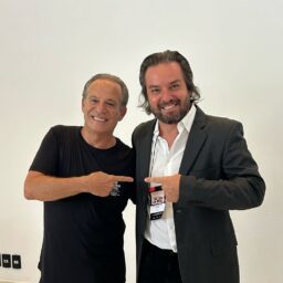 Marília participa de encontro sobre desenvolvimento econômico para novos gestores