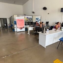 Atendimento conjunto entre Procon e Cejusc é prorrogado até 7 de março