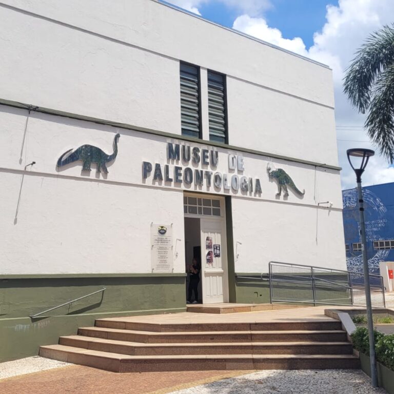 Sessão Clássicos Imortais exibe o filme ‘O Encouraçado Potemkin’