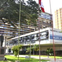 Prefeitura apresenta projeto do Parque da Criança nesta quinta em Marília