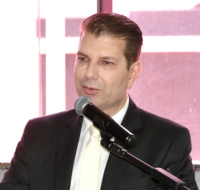 Fernando Itapuã anuncia ampliação de bônus para todos servidores públicos