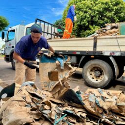 Avanço da dengue já impacta estoques do Hemocentro de Marília