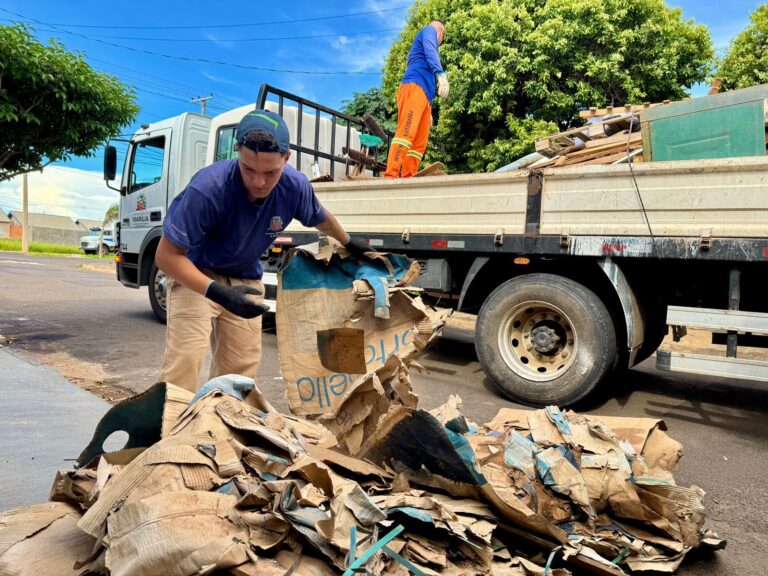 Avanço da dengue já impacta estoques do Hemocentro de Marília