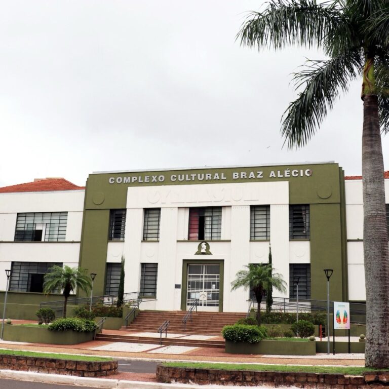 Cultura divulga lista dos projetos habilitados nos editais Aldir Blanc