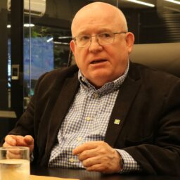 Terça-feira de Carnaval não é feriado e comércio pode abrir normalmente, afirma Acim