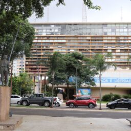 Prefeitura divulga esquema de funcionamento dos serviços públicos no Carnaval