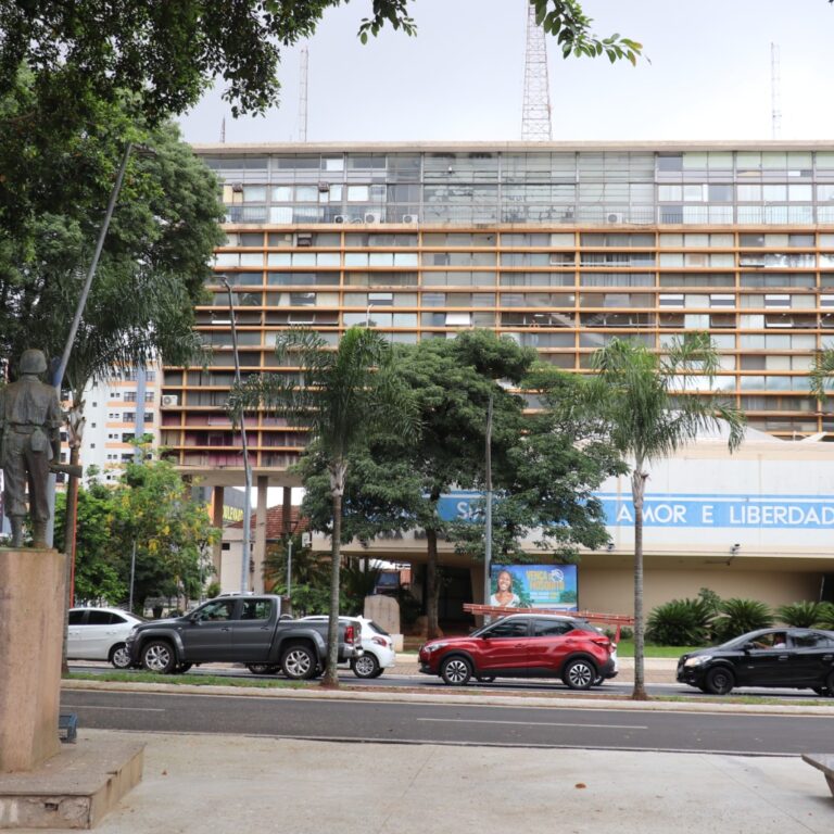 Prefeitura divulga esquema de funcionamento dos serviços públicos no Carnaval