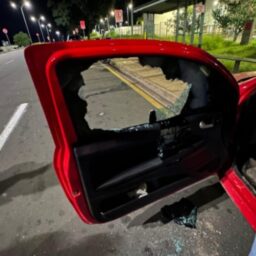 PM acusado de morte em rodeio tem audiência remarcada