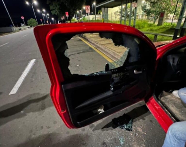 PM acusado de morte em rodeio tem audiência remarcada