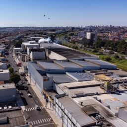 Dori abre vagas em Marília com seleção no formato ‘portas abertas’