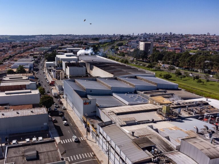 Dori abre vagas em Marília com seleção no formato ‘portas abertas’