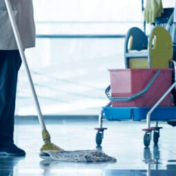 Governo lança plataforma que facilita participação de MEIs nas compras públicas