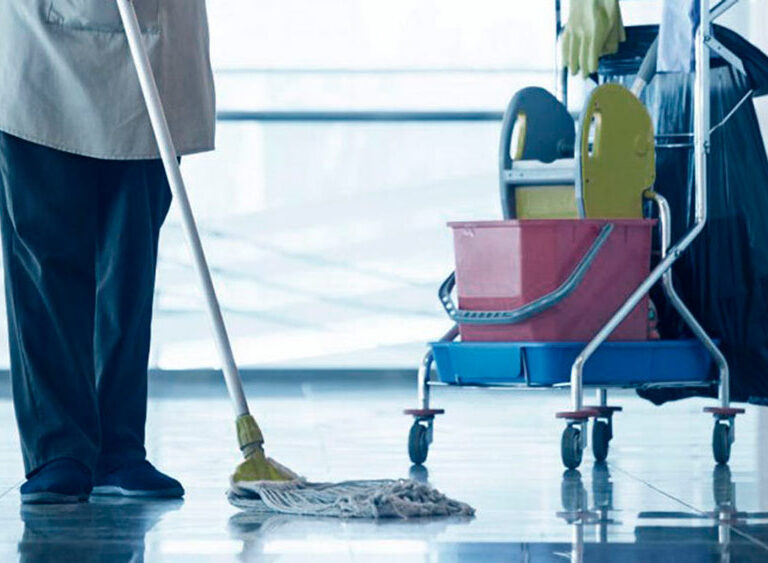 Governo lança plataforma que facilita participação de MEIs nas compras públicas