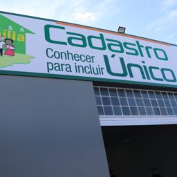 Um em cada quatro depende de políticas sociais em Marília