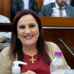 Justiça Eleitoral cassa chapa e deve mudar composição da Câmara de Marília
