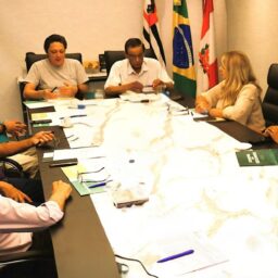 Associação Comercial avalia temporada de 2024 e destaca solidez financeira