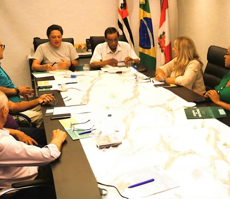 Associação Comercial avalia temporada de 2024 e destaca solidez financeira