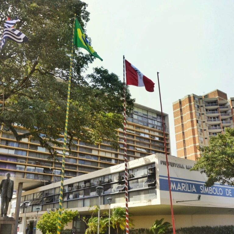Marília registra caso de leishmaniose e licita compra de coleira repelente