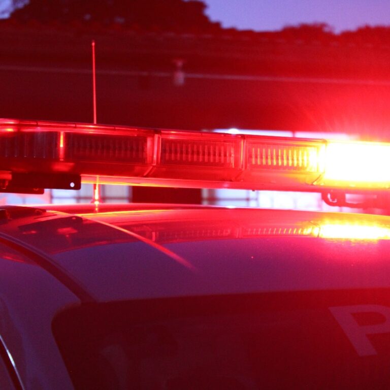 Ladrão invade casa de idosos na zona norte e agride homem de 92 anos