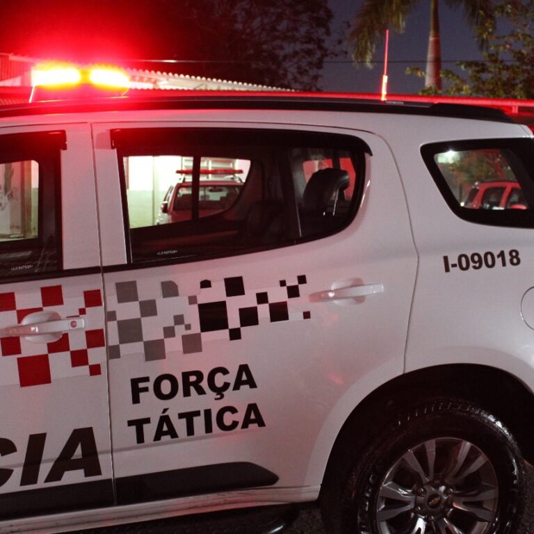 Entorno de hospitais vira área de risco para furto de veículos; cidade tem novo caso