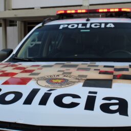 Morador que capinava terreno encontra mais de 50 munições na zona norte de Marília