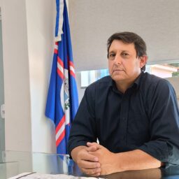 Dívida da Prefeitura de Vera Cruz cresce ao longo do último ano
