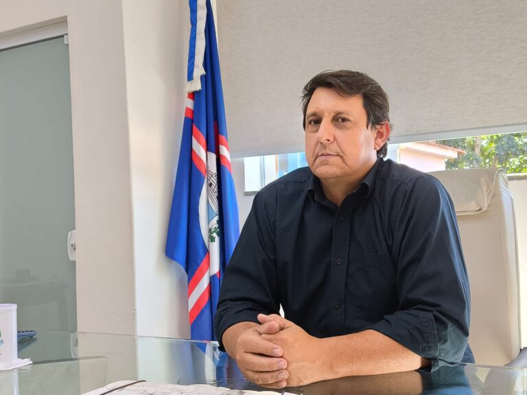 Dívida da Prefeitura de Vera Cruz cresce ao longo do último ano