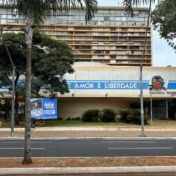 Prefeitura propõe acerto de contas que ficaram pendentes até 2024