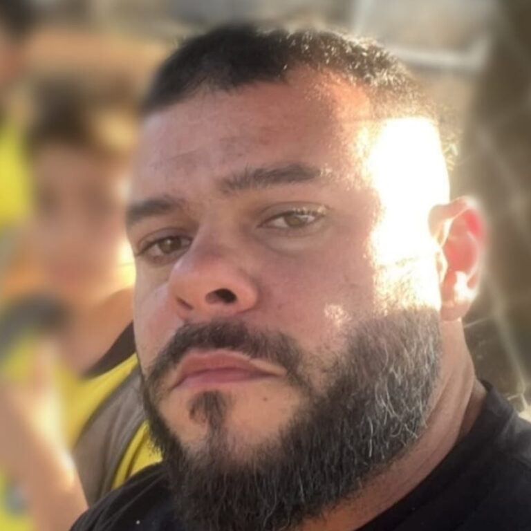 Justiça recebe denúncia contra acusado de tentativa de homicídio em briga de trânsito
