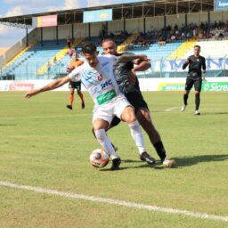 MAC enfrenta o Rio Branco em Americana de olho na liderança da Série A3