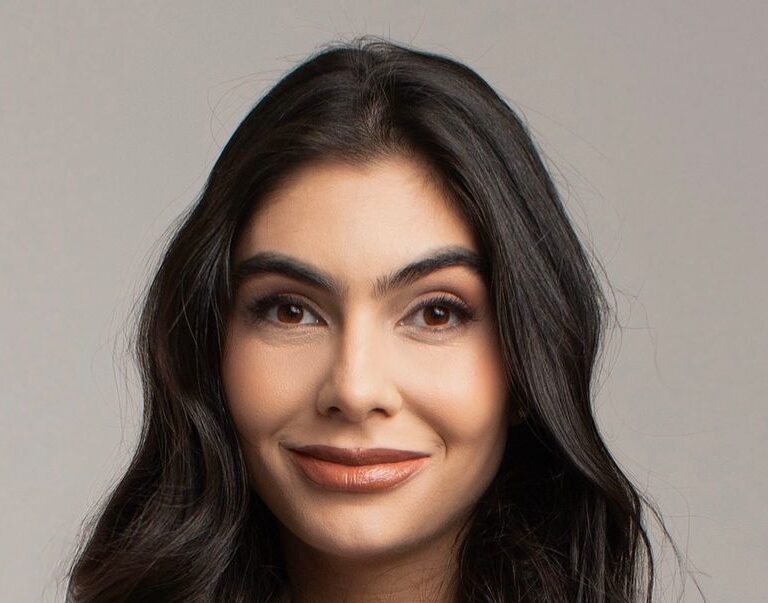 Nutrição pode ajudar na prevenção e recuperação de Infecção Urinária de Repetição