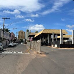 Trio suspeito de furtos faz duas vítimas no mesmo dia em ônibus