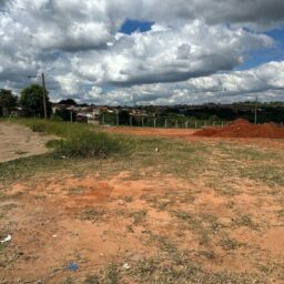 Prefeitura anuncia construção de Caps com funcionamento 24 horas