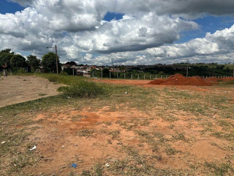 Prefeitura anuncia construção de Caps com funcionamento 24 horas