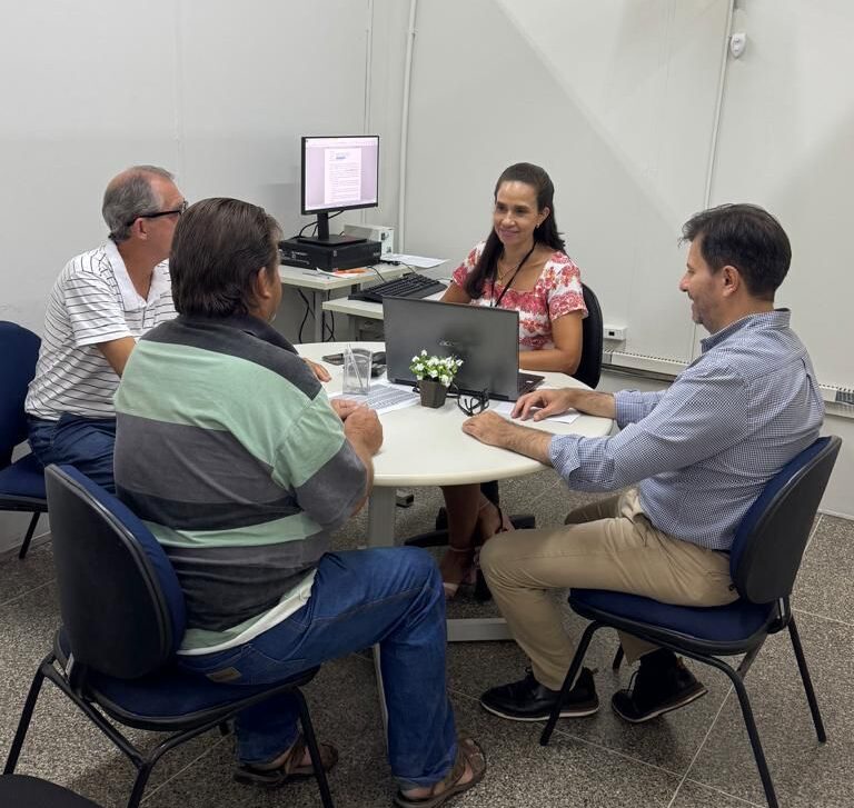 Mutirão de execuções fiscais do Cejusc é encerrado nesta sexta-feira
