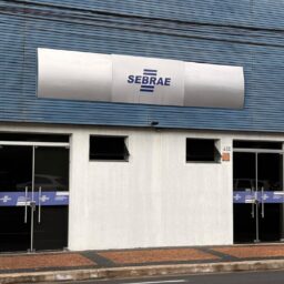 Sebrae realiza palestra gratuita em Marília sobre atitudes empreendedoras e Mindset