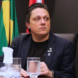 Associação Comercial defende elevação do limite da receita bruta para MEIs