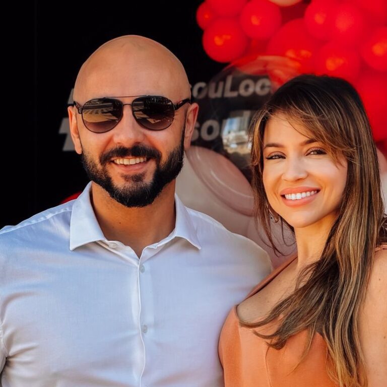 Nova unidade reforça expansão da União Imobiliária e aposta em serviço personalizado