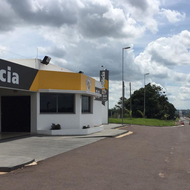 Feriadão termina sem mortes no entorno de Marília, mas acidentes matam na região