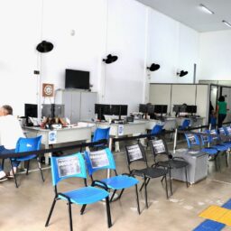 Procon de Marília afirma sucesso na devolução em 80% dos casos do INSS