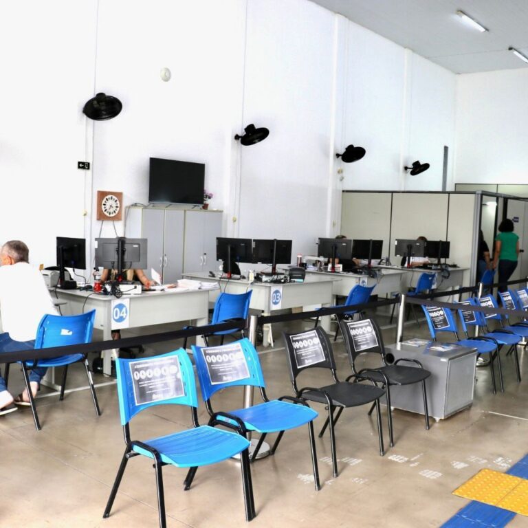 Procon de Marília afirma sucesso na devolução em 80% dos casos do INSS