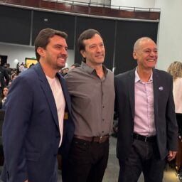 Marília conquista mais de 800 unidades no programa Casa Paulista