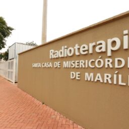 SUS amplia custeio de transporte para radioterapia e hemodiálise em Marília