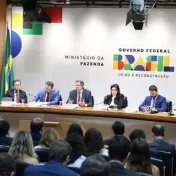 Governo Lula recua e revoga parcialmente aumentos de alíquotas do IOF