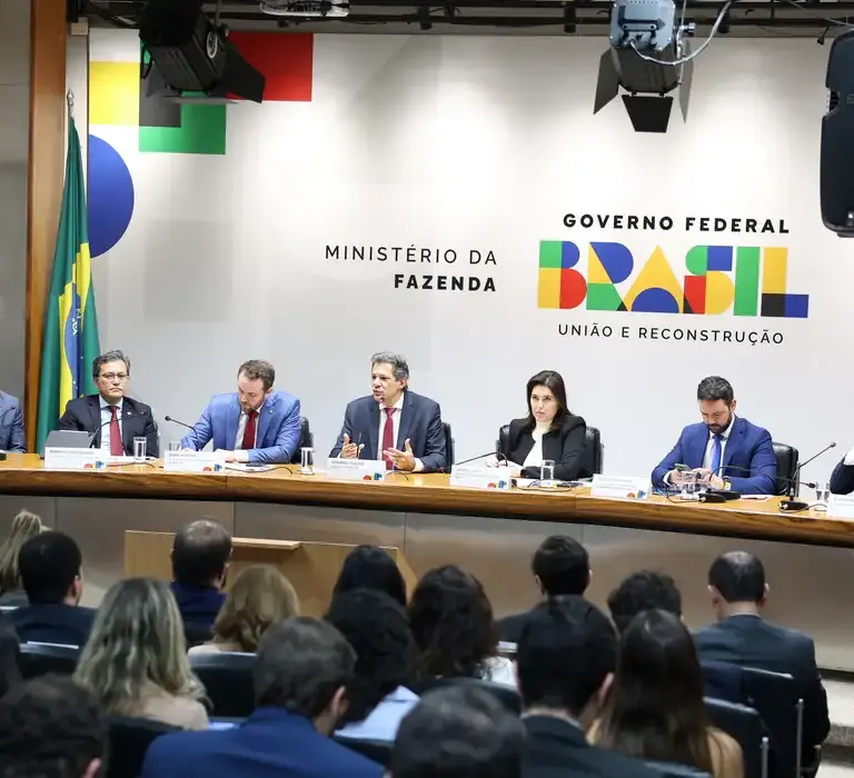 Governo Lula recua e revoga parcialmente aumentos de alíquotas do IOF