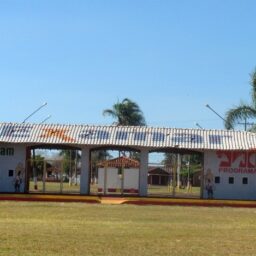 Santa Casa promove 2º Leilão de Gado Beneficente para a ampliação da pediatria