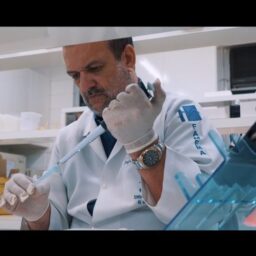 Tarcísio nomeia nova diretoria da Famema para o próximo quadriênio