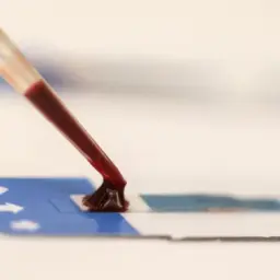 Cidade de São Paulo vacina contra HPV e Hepatite A pessoas que usam PrEP